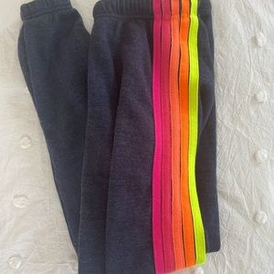 Aviator Nation Sweatpants